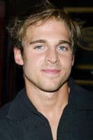 Daniel Letterle profile photo