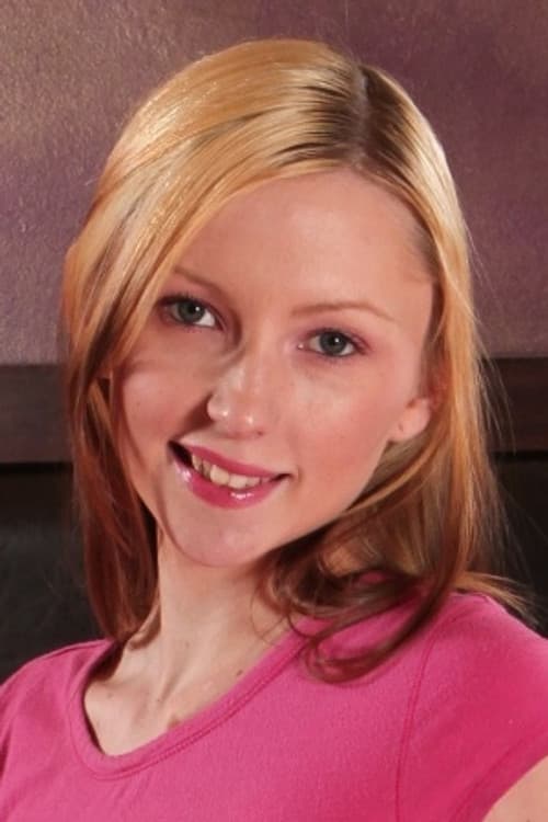 Amy Quinn profile photo