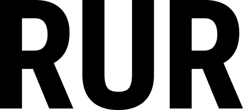 R.U.R.