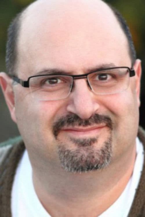 Phil Ridarelli profile photo