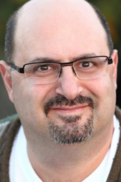 Phil Ridarelli profile photo