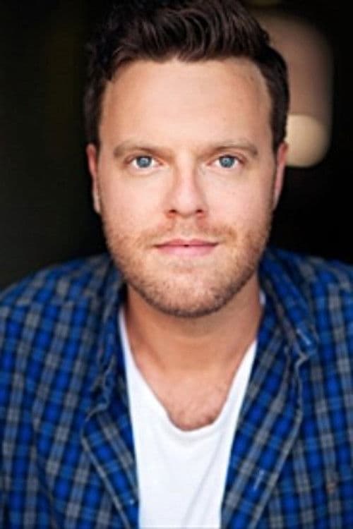 Guy O'Grady profile photo