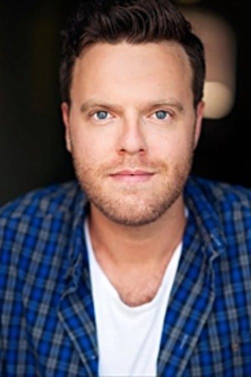 Guy O'Grady profile photo