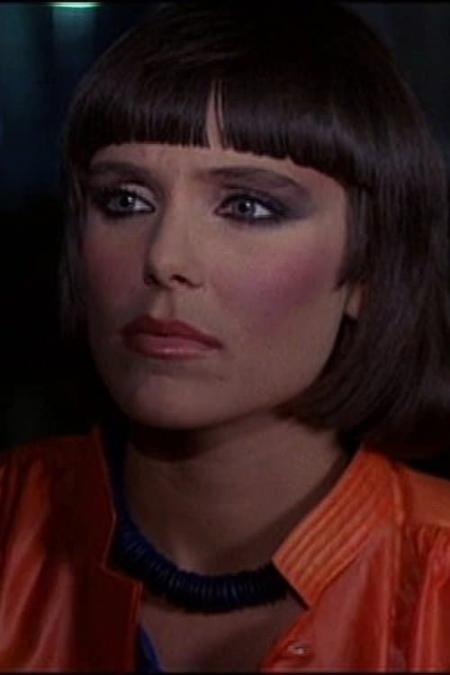 Catherine Noyes profile photo