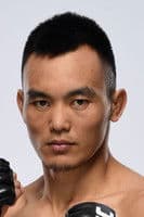 Shayilan Nuerdanbieke profile photo