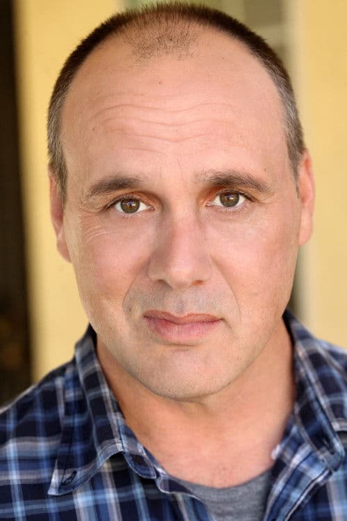 Tim True profile photo