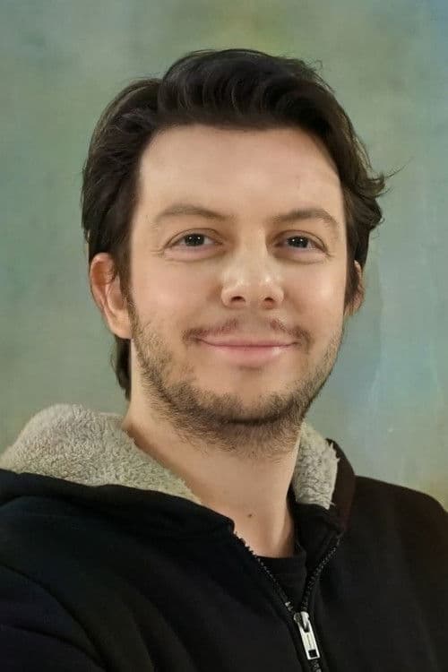 Ali Barışık profile photo