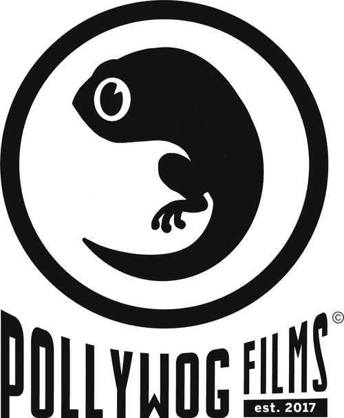 Pollywog Films