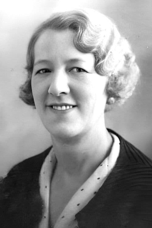 Florence Gregson profile photo