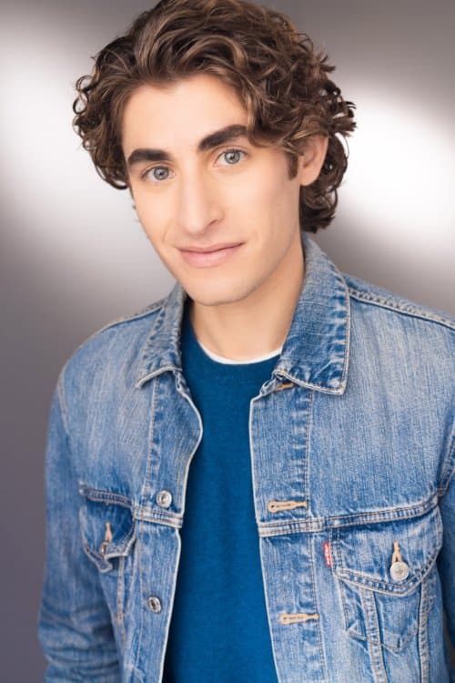 Adam Santa Cruz profile photo