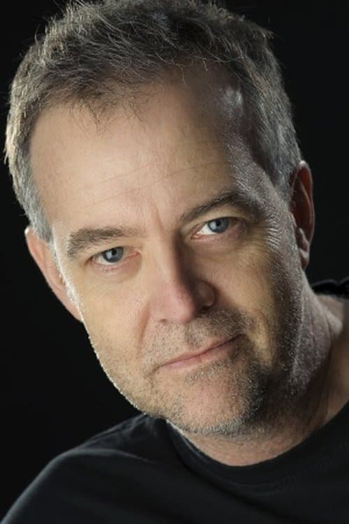 Dale Wolfe profile photo