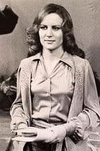 Paula Gardoqui profile photo