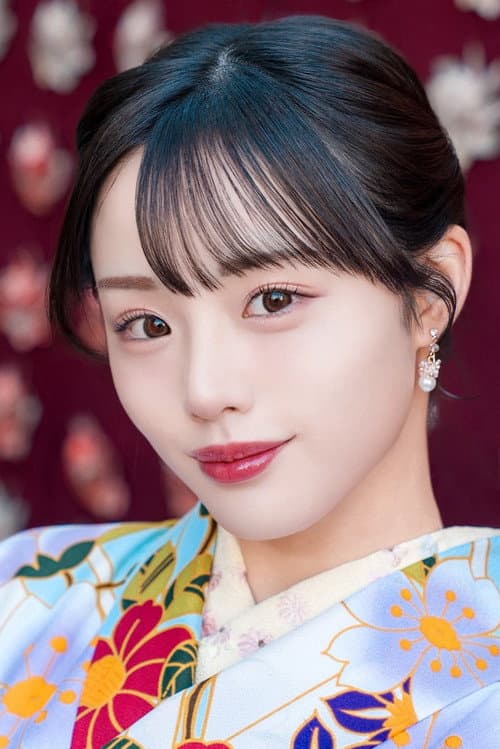 Tsukigumo Yoru profile photo