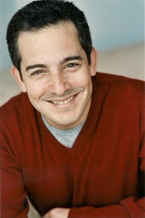 Jonathan Davis profile photo