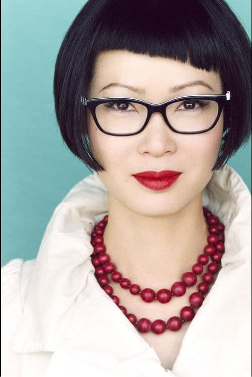 BeBe Jacobs profile photo