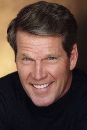 David E. Willis profile photo