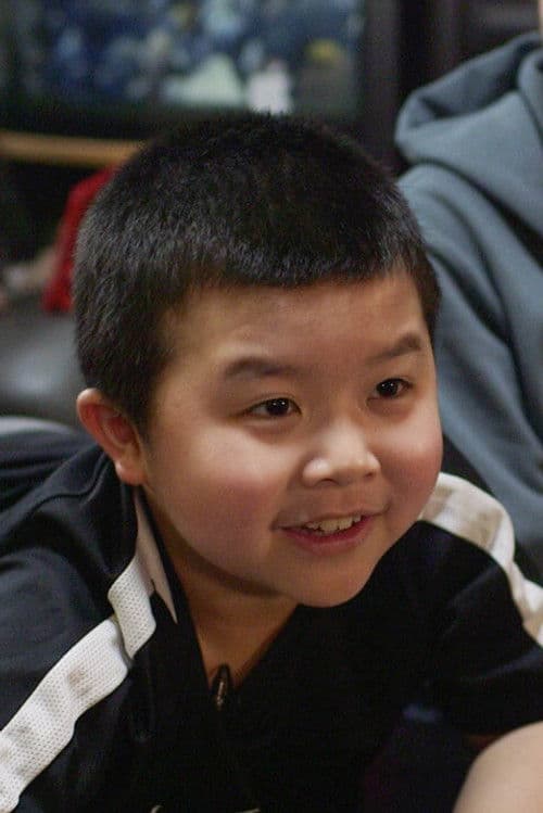 Alvin Wu profile photo