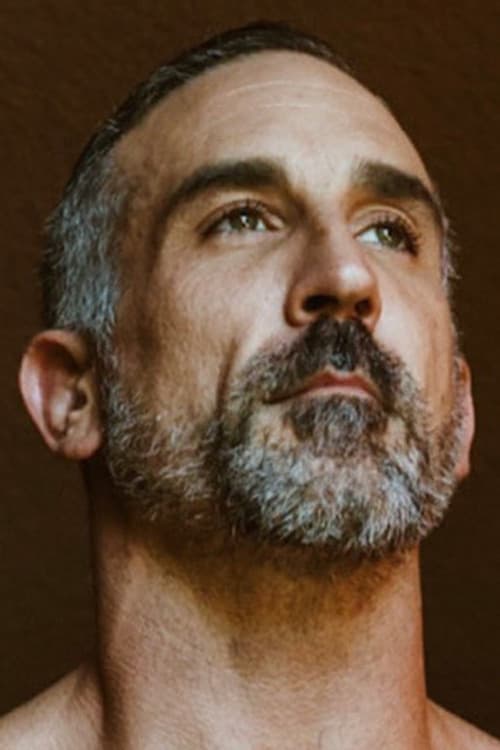 Hunter Xavier profile photo