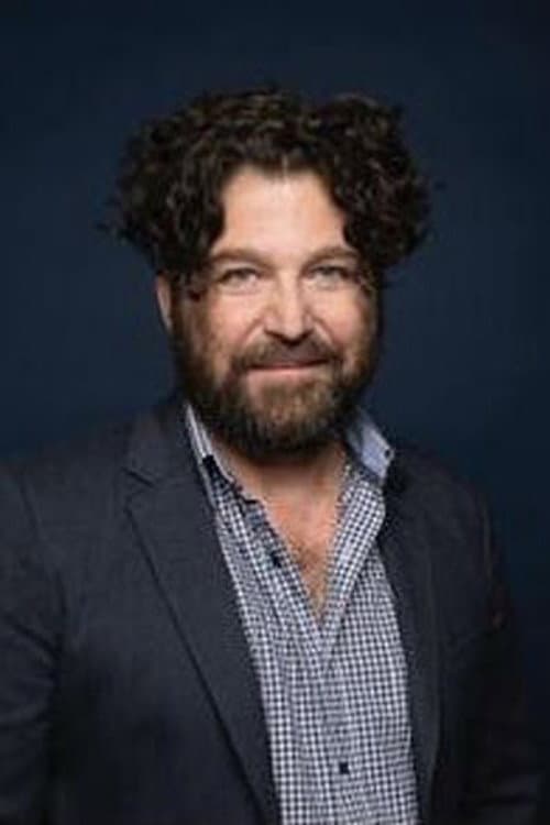 David Elliot profile photo