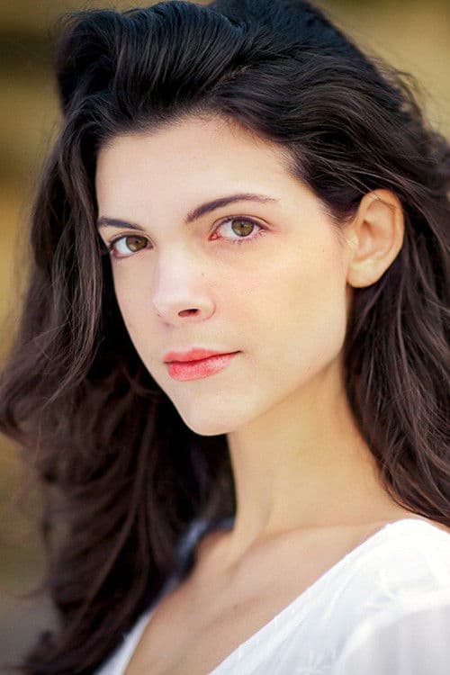 Raleigh Holmes profile photo