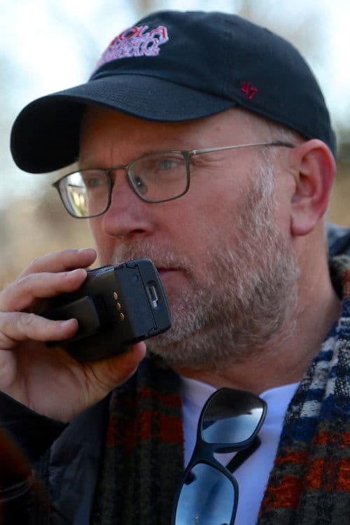 Stu Pollard profile photo