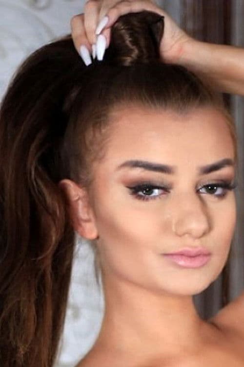 Sunny Ice profile photo