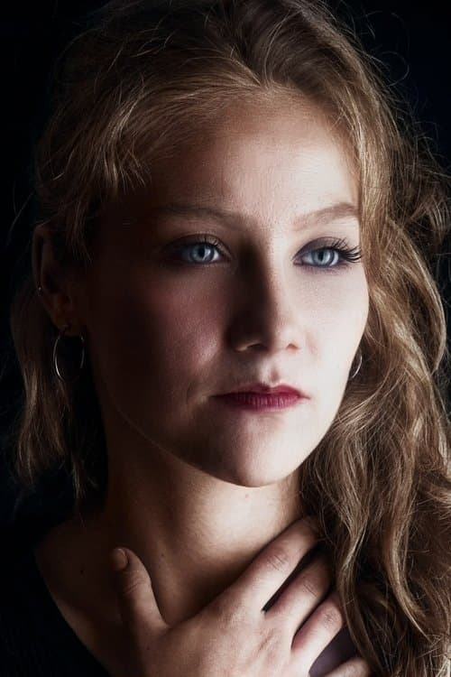 Cristina Presa profile photo