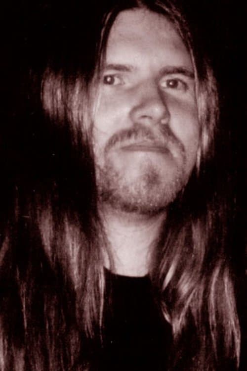 Reidar Horghagen profile photo