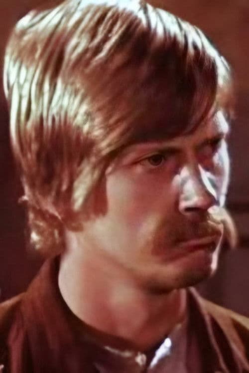 Valdas Žilėnas profile photo