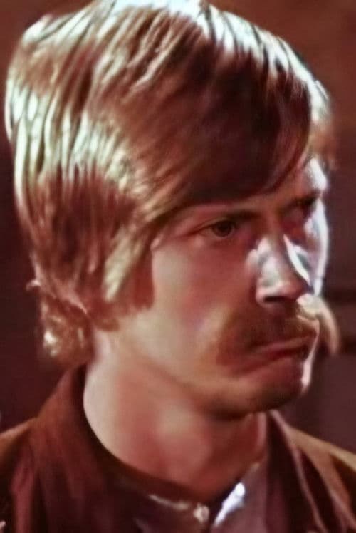 Valdas Žilėnas profile photo