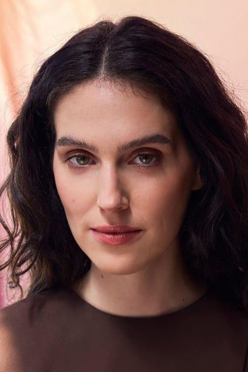 Eva Victor profile photo