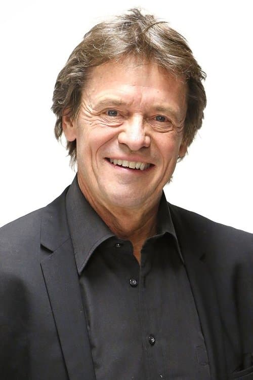 Klasse Möllberg profile photo