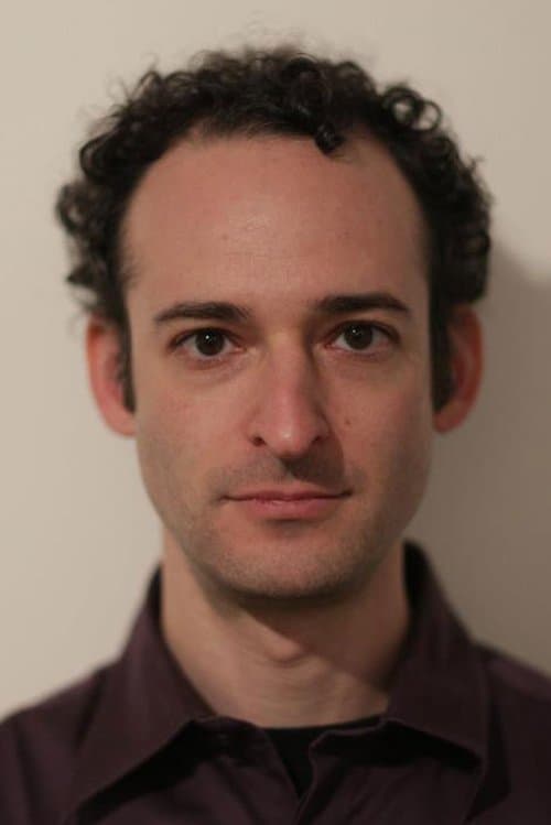 Jay Stern profile photo