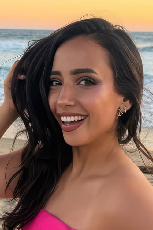 Chocoh profile photo