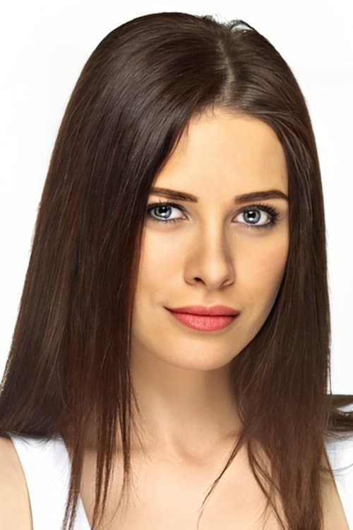 Gözde Mukavelat profile photo