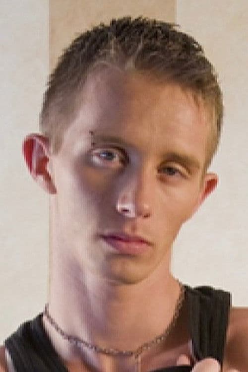 Caden Skie profile photo