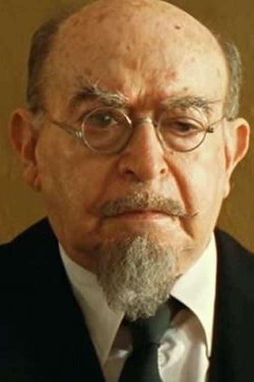 Pietro Notarianni profile photo