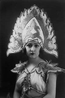 Alexiane profile photo