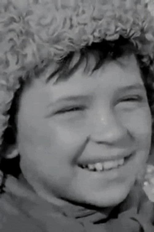 Viktor Karmalitov profile photo