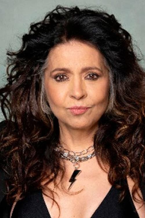 Patricia Sosa profile photo
