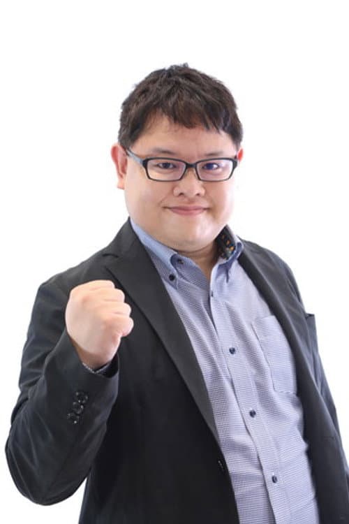 Keita Yoshikawa profile photo