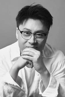 Huang Heyu profile photo