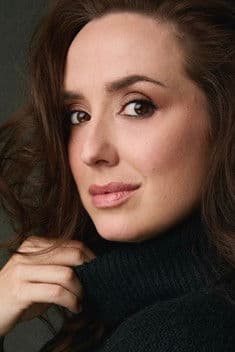 Brooke Trantor profile photo