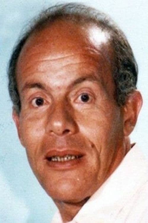 Gamal Shibl profile photo