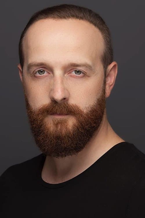 Abdül Süsler profile photo