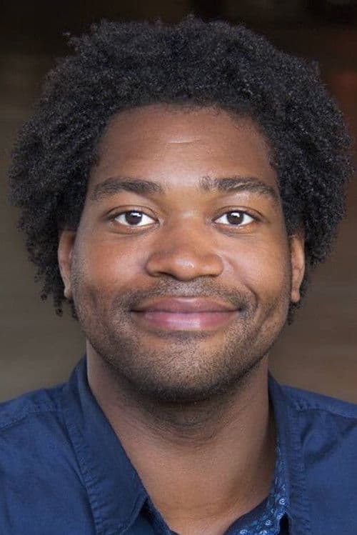 Dean Sharpe profile photo