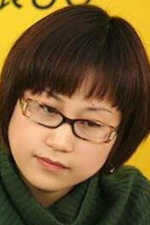 Gu Man profile photo