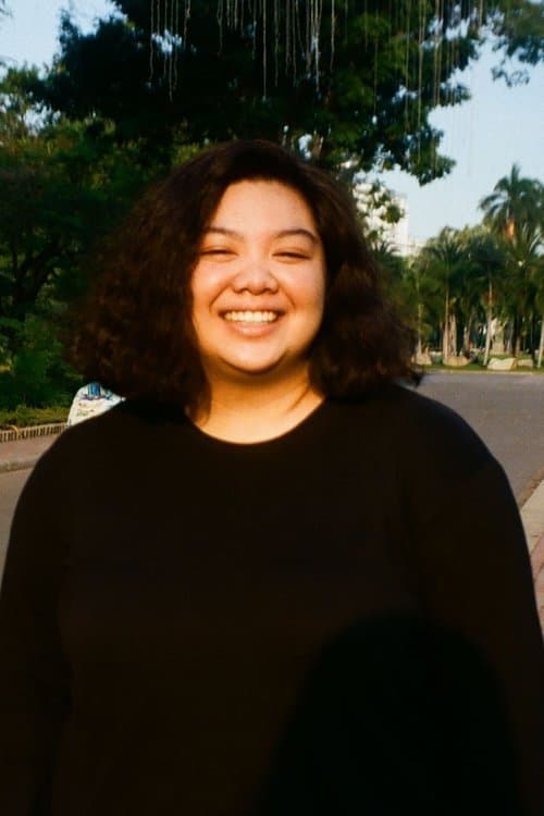 Jirassaya Wongsutin profile photo