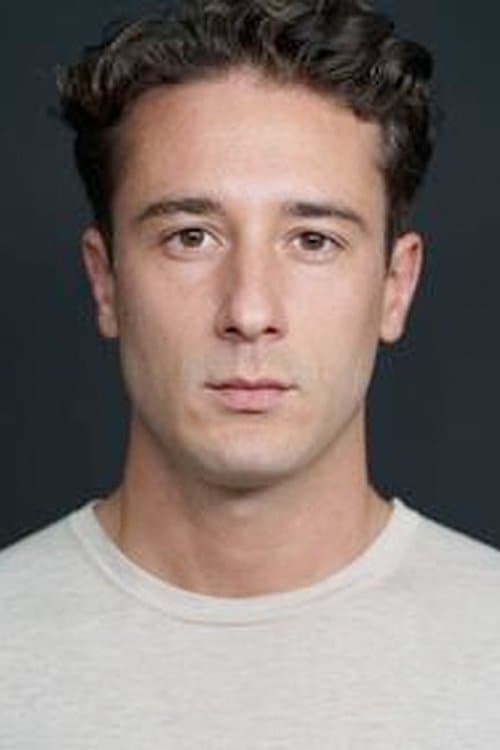 Enrique Gimeno profile photo