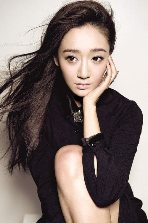 Ao Shen profile photo